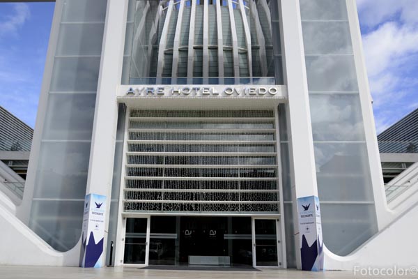 Cerca de 200 especialistas se dieron cita en el VI Congreso SOCINORTE, gestionado íntegramente por CADE Comunicación