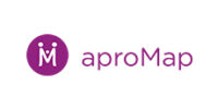 logo_apromap