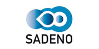 logo_sadeno